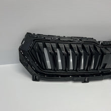 Load image into Gallery viewer, 46814894