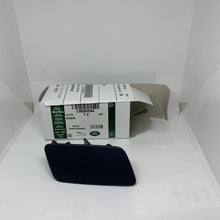 Load image into Gallery viewer, Land Rover Genuine Washer Cover Cap rh LR045044 Range Rover Sport 14-