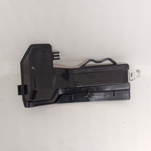 Load image into Gallery viewer, NEW GENUINE AUDI Q3 F3 Front Right Door Mirror Turn Indicator 81A949102