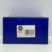 Load image into Gallery viewer, 47433577
