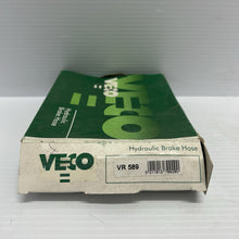 Load image into Gallery viewer, 47205042