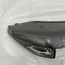 Load image into Gallery viewer, 46987774