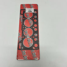 Load image into Gallery viewer, 47767768
