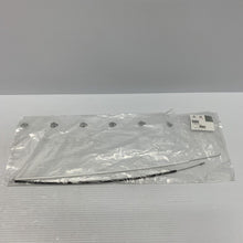 Load image into Gallery viewer, Genuine Peugeot Citroen DS 6452L0 CABLE ASSEMBLY tariff 8708299000