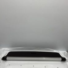 Load image into Gallery viewer, 46329444