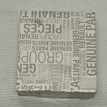 Load image into Gallery viewer, 46684347