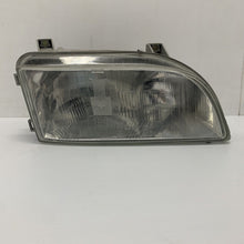 Load image into Gallery viewer, Genuine Renault Headlight 6025170114