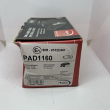 Load image into Gallery viewer, 47227208