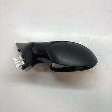 Load image into Gallery viewer, Citn Xsara Picasso LHD RH Electric Heated Wing Mirror Part Number 8149.NJ