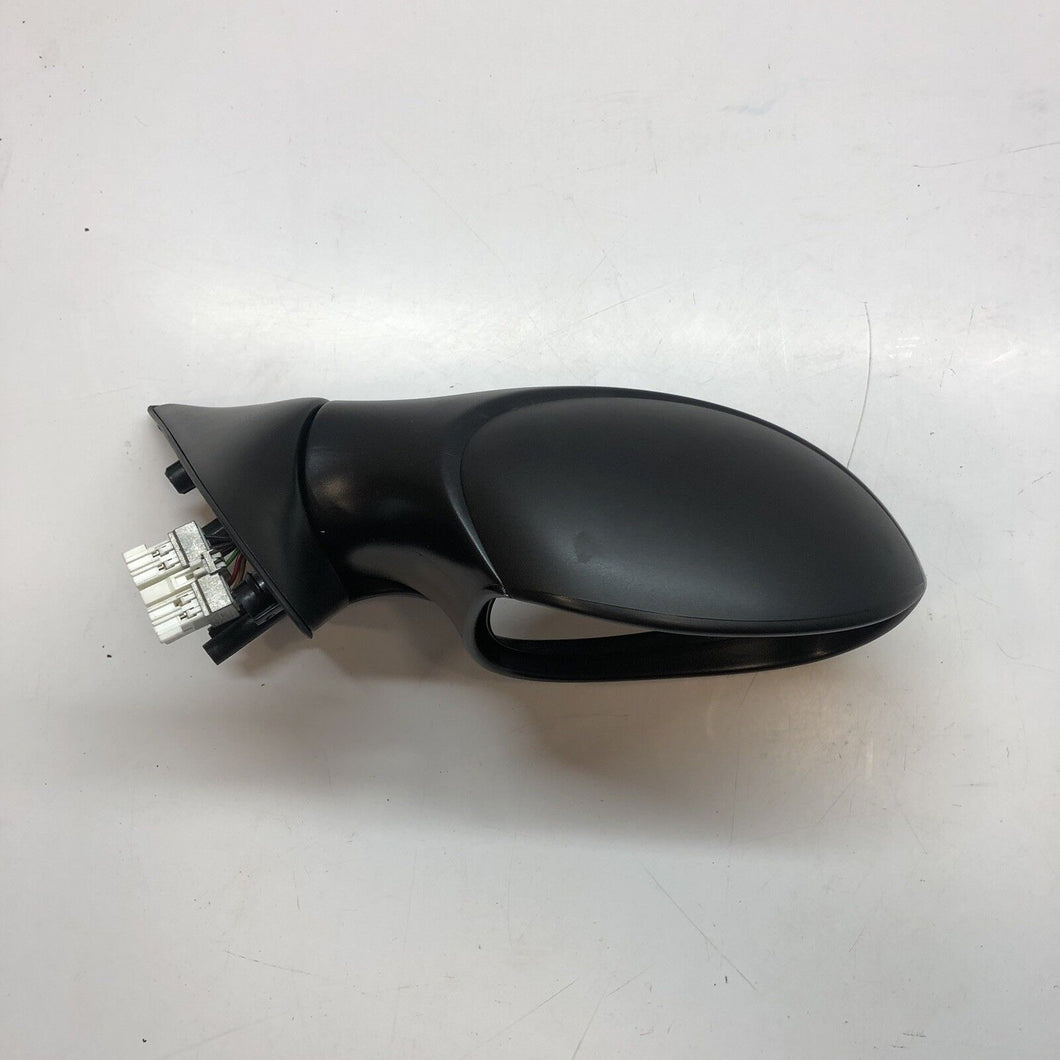 Citn Xsara Picasso LHD RH Electric Heated Wing Mirror Part Number 8149.NJ