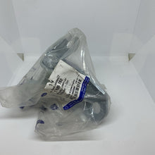 Load image into Gallery viewer, 44624986