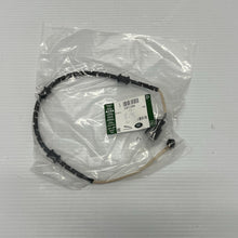 Load image into Gallery viewer, 46918842