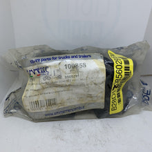 Load image into Gallery viewer, Genuine emerge stabiliser bar rubber bush x2 100858
