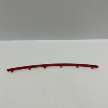 Load image into Gallery viewer, 46843016