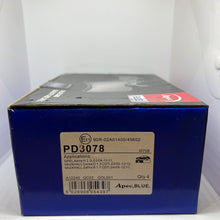 Load image into Gallery viewer, 47206851