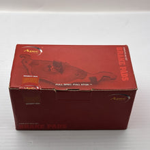 Load image into Gallery viewer, 47246342