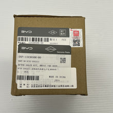 Load image into Gallery viewer, 46996956
