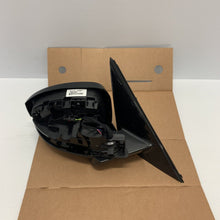 Load image into Gallery viewer, 43988802