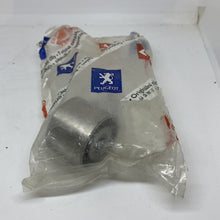 Load image into Gallery viewer, PEUGEOT CITROEN 1.9 D ALTERNATOR RETRACTOR ROLLER GENUINE PSA NEW 575167