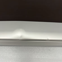 Load image into Gallery viewer, 46329444