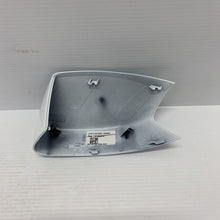 Load image into Gallery viewer, Genuine Ford 1775942 COVER MIRROR HOUSING