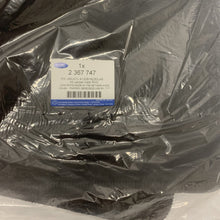 Load image into Gallery viewer, 45870603