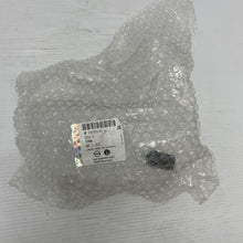 Load image into Gallery viewer, 44338201