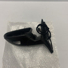 Load image into Gallery viewer, Genuine Volkswagen Golf R32 GTI Rabbit exterior mirror housing 5K0857507AE9B
