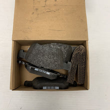 Load image into Gallery viewer, Genuine Ford Focus Mk4 Kuga Mk3 Puma Mk2 Front Brake Pad Set 2019-Onward 2580321