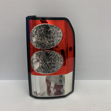 Load image into Gallery viewer, Genuine Land Rover LR036163 Lamp Rear Stop For Discovery 4 10-16 RH