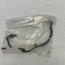 Load image into Gallery viewer, 45434910