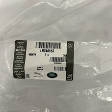 Load image into Gallery viewer, 47556715