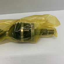 Load image into Gallery viewer, Genuine Kia Hyundai 49525D7180 JOINT &amp; SHAFT KIT-FRONT