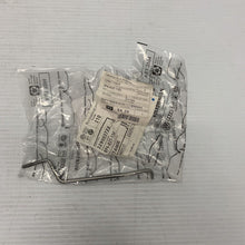 Load image into Gallery viewer, 43833663