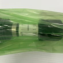 Load image into Gallery viewer, 46347269