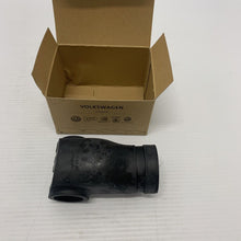 Load image into Gallery viewer, Genuine Volkswagen Amarok 10-22 Stone chip guard 2H0501562