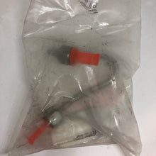Load image into Gallery viewer, GENUINE RENAULT INJECTION PUMP/DISTRIBUTOR HIGH PRESSURE PIPE (8200871609)
