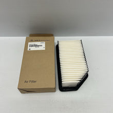 Load image into Gallery viewer, 47000091