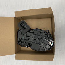 Load image into Gallery viewer, Genuine Volkswagen Passat 15- Door Lock LHS 5NA839015B