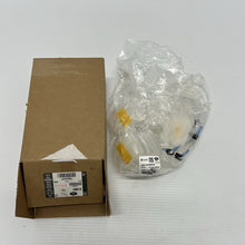 Load image into Gallery viewer, 46347239