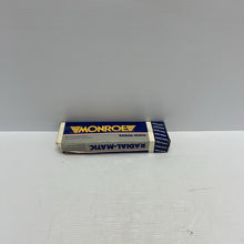 Load image into Gallery viewer, 47440708