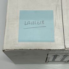 Load image into Gallery viewer, 47533628