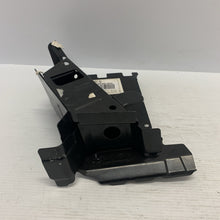 Load image into Gallery viewer, 45281592