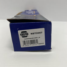 Load image into Gallery viewer, 47512488