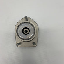 Load image into Gallery viewer, Genuine Land Rover Range Rover reinforcement rh or lh lr034244