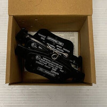 Load image into Gallery viewer, Genuine Ford Kuga Mk2 Connect Mk2 Motorcraft Rear Brake Pads 2013 - 2019 2600774