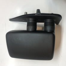 Load image into Gallery viewer, genuine CITROEN RELAY 2002 - 2006 Door Mirror RH Right Drivers Twin SHort Arm