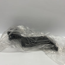 Load image into Gallery viewer, 47008301