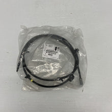 Load image into Gallery viewer, Genuine CITROËN JUMPY MK3 Window Washer Pipe 9808561680