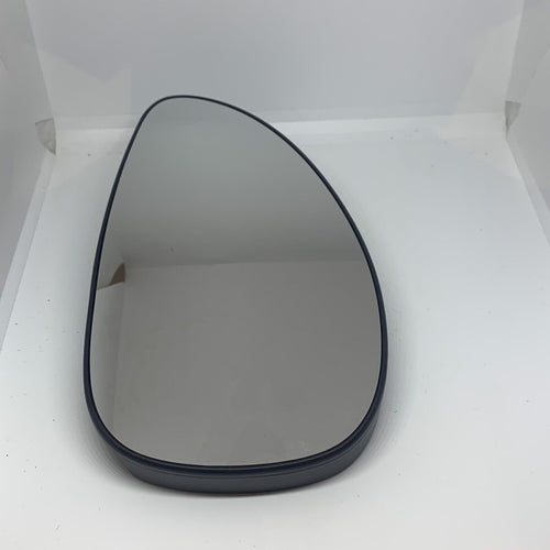Genuine Citroen C4 05-08 L/H Heated door mirror glass in sealed box 8151JJ